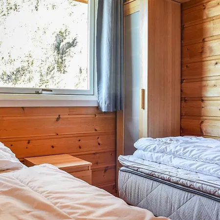 Stunning In Os With Kitchen Casa vacanze